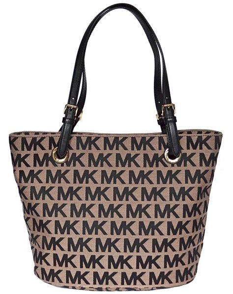 michael kors handbags amazon|michael kors clearance purse amazon.